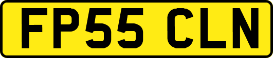 FP55CLN