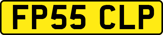 FP55CLP