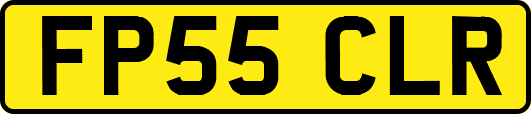 FP55CLR