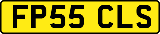 FP55CLS