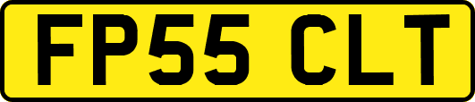 FP55CLT