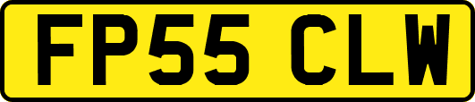 FP55CLW