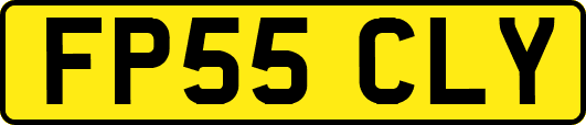 FP55CLY