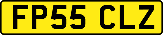 FP55CLZ