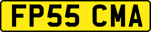 FP55CMA
