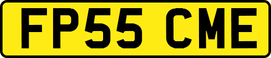 FP55CME