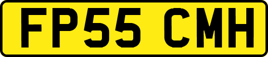 FP55CMH