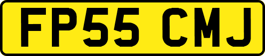 FP55CMJ