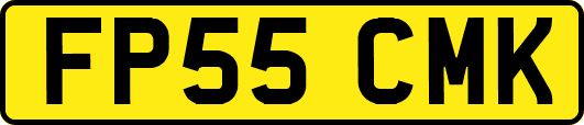 FP55CMK