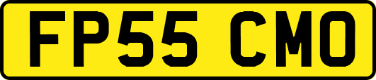 FP55CMO