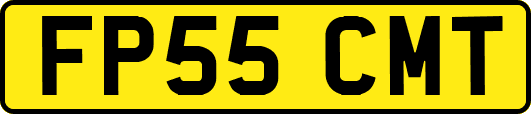 FP55CMT