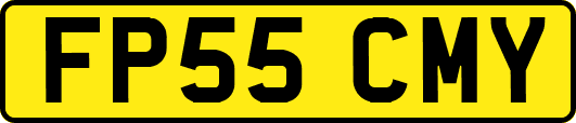 FP55CMY