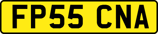 FP55CNA