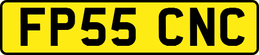FP55CNC