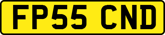 FP55CND