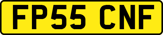 FP55CNF