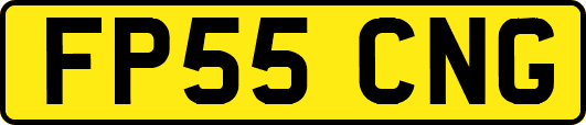 FP55CNG