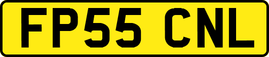 FP55CNL