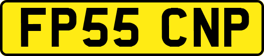 FP55CNP
