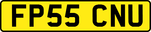 FP55CNU
