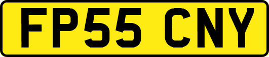 FP55CNY