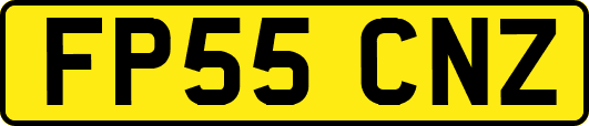 FP55CNZ