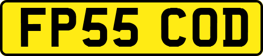 FP55COD