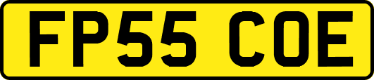 FP55COE