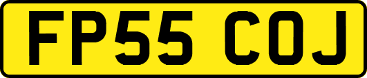 FP55COJ