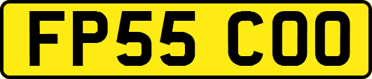 FP55COO