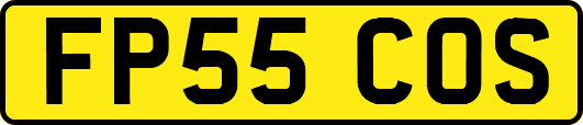 FP55COS