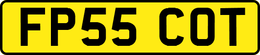 FP55COT