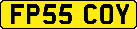 FP55COY