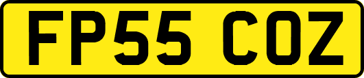 FP55COZ