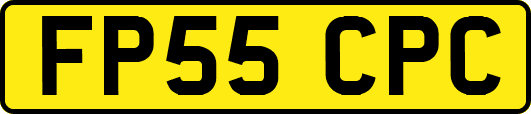 FP55CPC