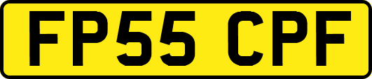 FP55CPF