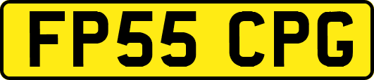 FP55CPG
