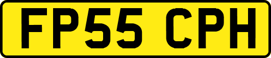 FP55CPH