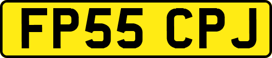 FP55CPJ