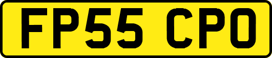 FP55CPO