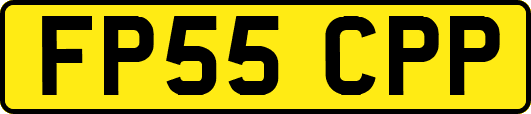 FP55CPP
