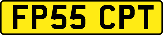 FP55CPT