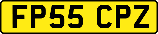 FP55CPZ