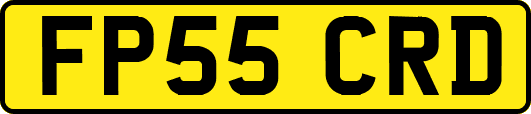 FP55CRD