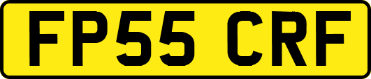 FP55CRF