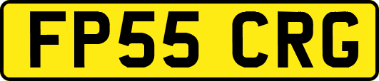 FP55CRG