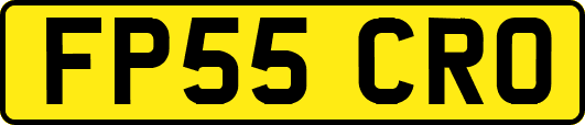FP55CRO