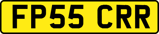 FP55CRR