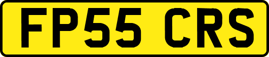 FP55CRS