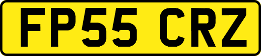 FP55CRZ